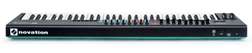 LaunchKey 61 Mk2 - LaunchKey 61 Mk2