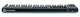 LaunchKey 61 Mk2 - LaunchKey 61 Mk2