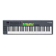 Novation LaunchKey 61