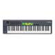 LaunchKey 61 - LaunchKey 61