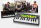 LaunchKey Mini - LaunchKey Mini