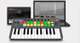 LaunchKey Mini - LaunchKey Mini