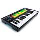LaunchKey Mini Mk2 - LaunchKey Mini Mk2