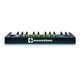 LaunchKey Mini Mk2 - LaunchKey Mini Mk2