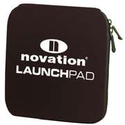 Novation Launchpad Neoprene Sleeve