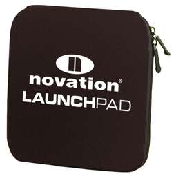 Launchpad Neoprene Sleeve - Launchpad Neoprene Sleeve