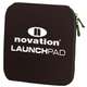 Launchpad Neoprene Sleeve - Launchpad Neoprene Sleeve
