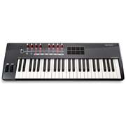 Novation Nocturn 49 Keyboard