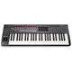 Nocturn 49 Keyboard - Nocturn 49 Keyboard