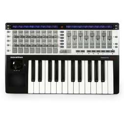 ReMOTE SL 25 - ReMOTE SL 25