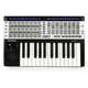 ReMOTE SL 25 - ReMOTE SL 25