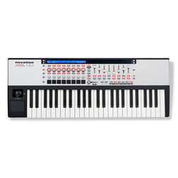 ReMote SL 49 Mk2 - ReMote SL 49 Mk2