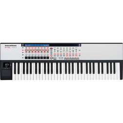 ReMOTE SL 61 - ReMOTE SL 61