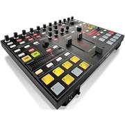 Novation TWITCH