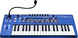 UltraNova - UltraNova