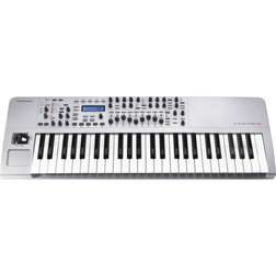 XStation 49 - XStation 49