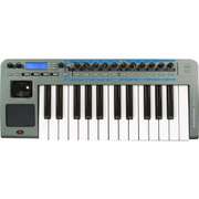 Novation Xio synth49