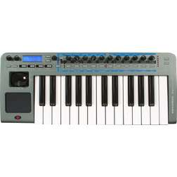 Xio synth49 - Xio synth49