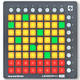 Launchpad Mini - Launchpad Mini