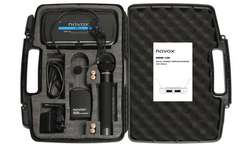 120NHPT - 120NHPT