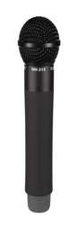 120NHPT - 120NHPT