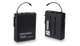 305 PBT 30 PH - 305 PBT 30 PH