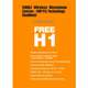 FREE H1 - FREE H1