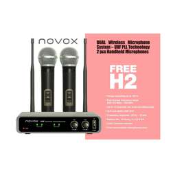 FREE H2 - FREE H2