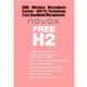 FREE H2 - FREE H2