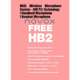 FREE HB2 - photo-2