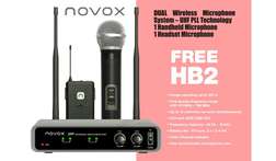 FREE HB2 - photo-3