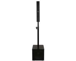 N-VIBE 15 DSP - photo-1