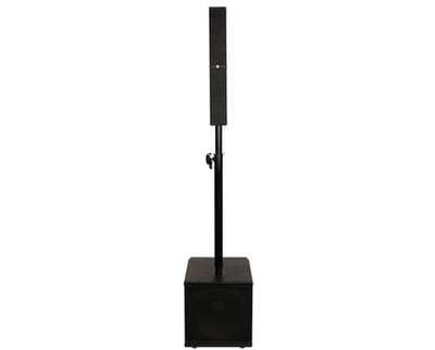 Novox LINE ARRAY