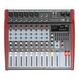 M10P - M10P
