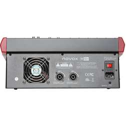 M10P - M10P