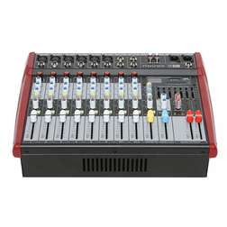 M10P - M10P