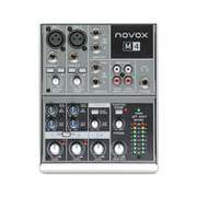 Novox M4