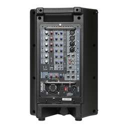 MixTour - MixTour