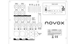 N1000 - N1000