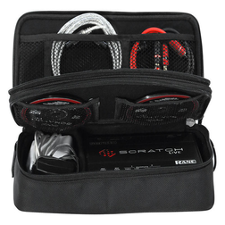 Bags DIGI - Case Średni - Bags DIGI - Case Średni