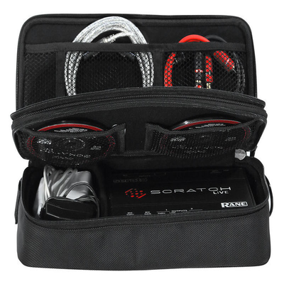 Magma Bags DIGI - Case Średni