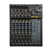 M-Audio NRV10