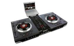 NS7FX - NS7FX