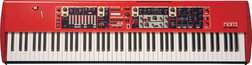 Nord Stage 88 - Nord Stage 88