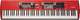 Nord Stage 88 - Nord Stage 88