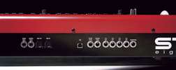 Nord Stage 88 - Nord Stage 88