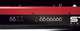 Nord Stage 88 - Nord Stage 88