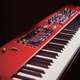 Nord Stage Compact - Nord Stage Compact