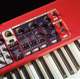 Nord Stage Compact - Nord Stage Compact