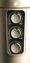 NT2000 - NT2000